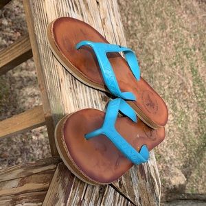 ✨ American Eagle ✨ Flip flops